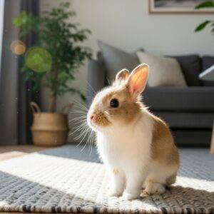 Whisk_f21f6399dfa8b5b87974ac592921594adr-300×300